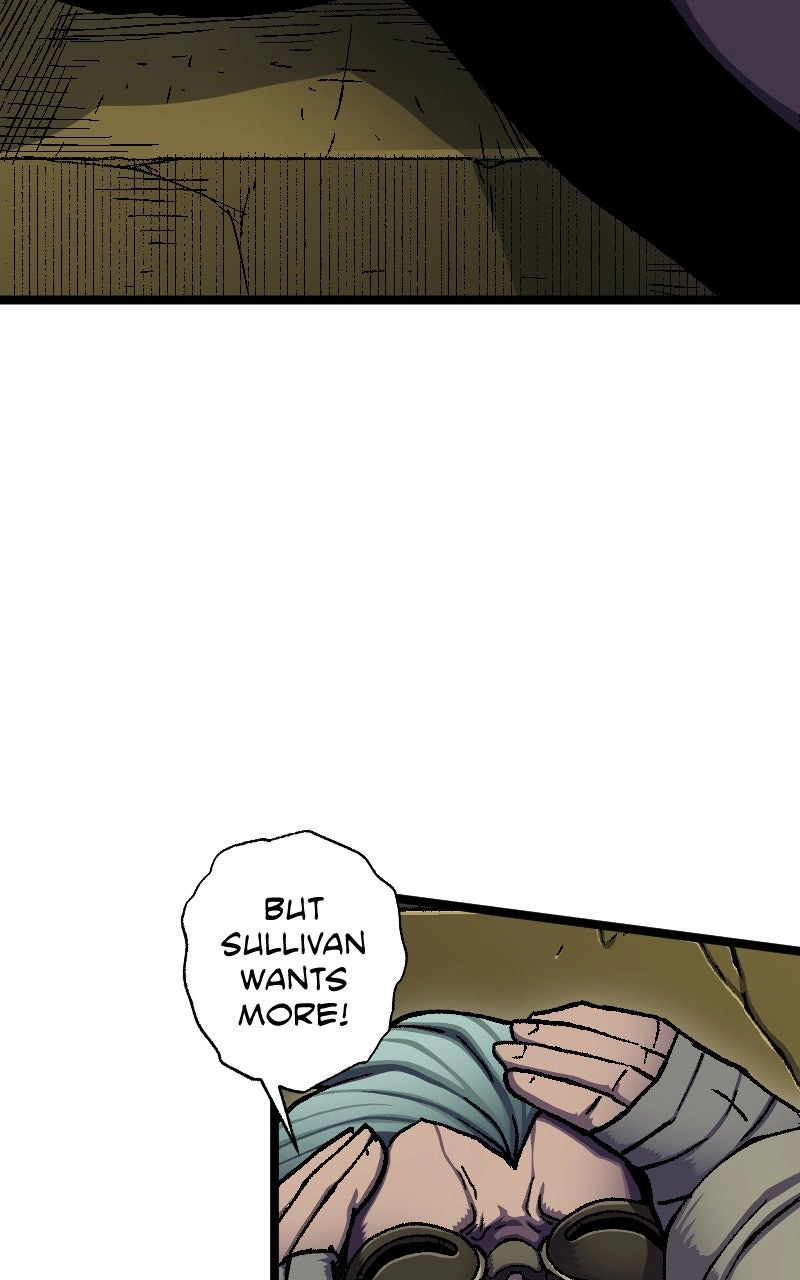 Revenant Chapter 5 page 116