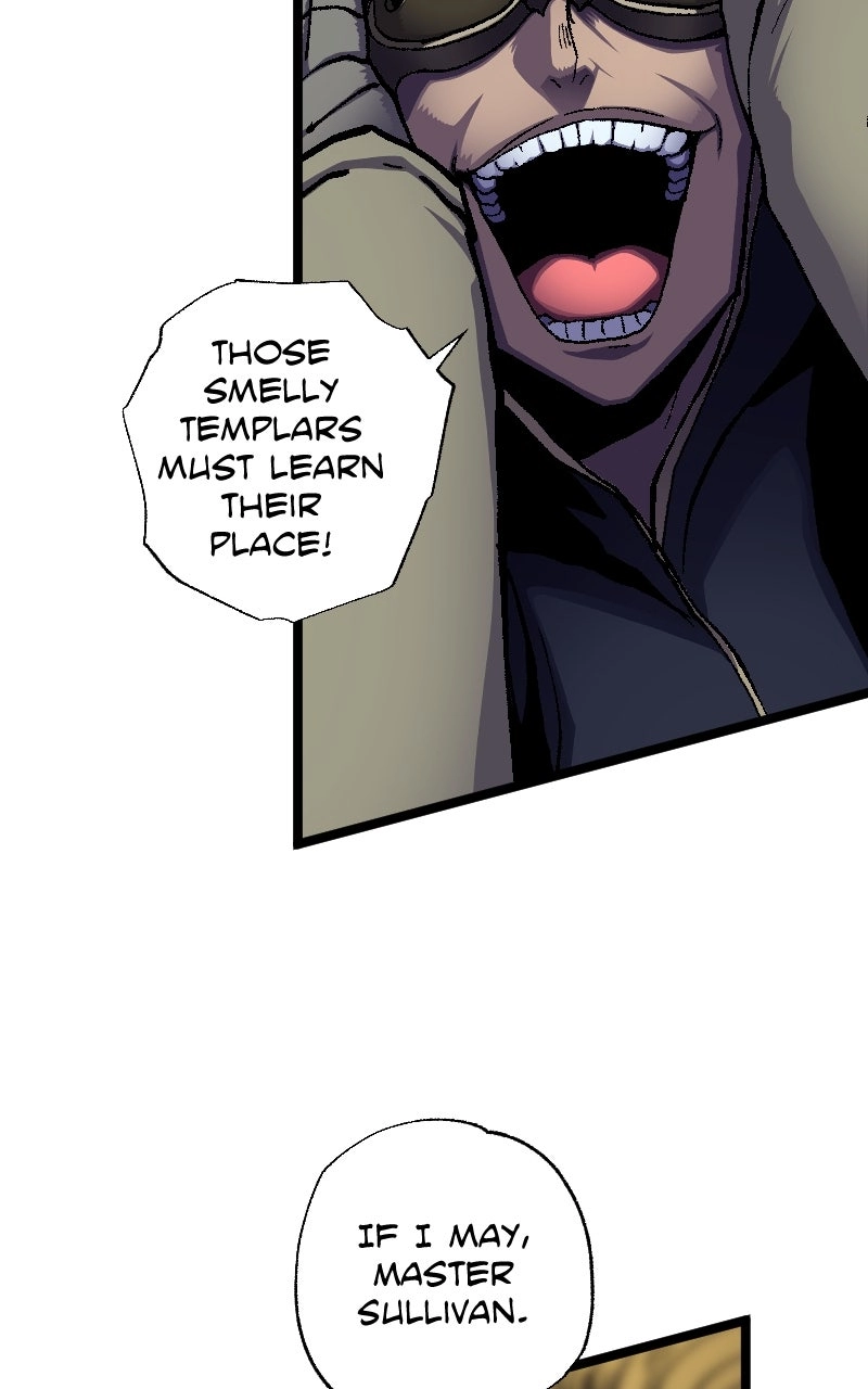 Revenant Chapter 5 page 117