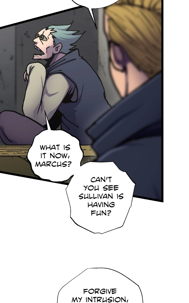 Revenant Chapter 5 page 118