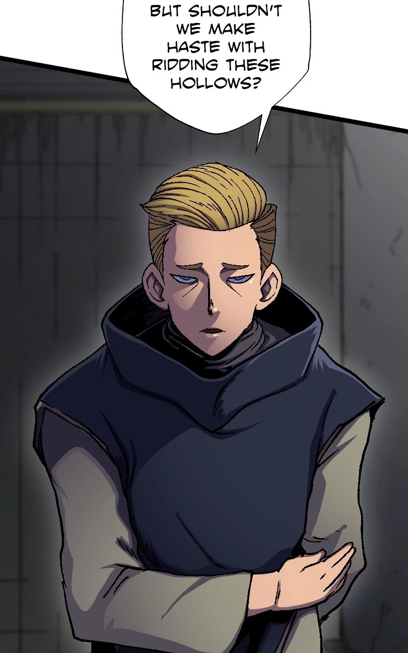 Revenant Chapter 5 page 119