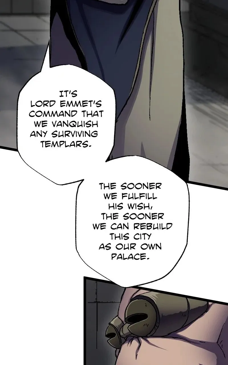 Revenant Chapter 5 page 120