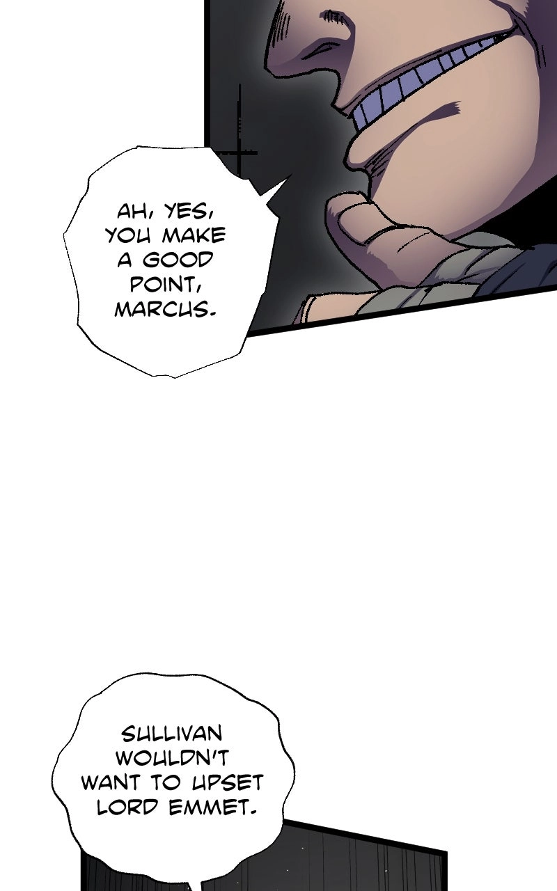 Revenant Chapter 5 page 121
