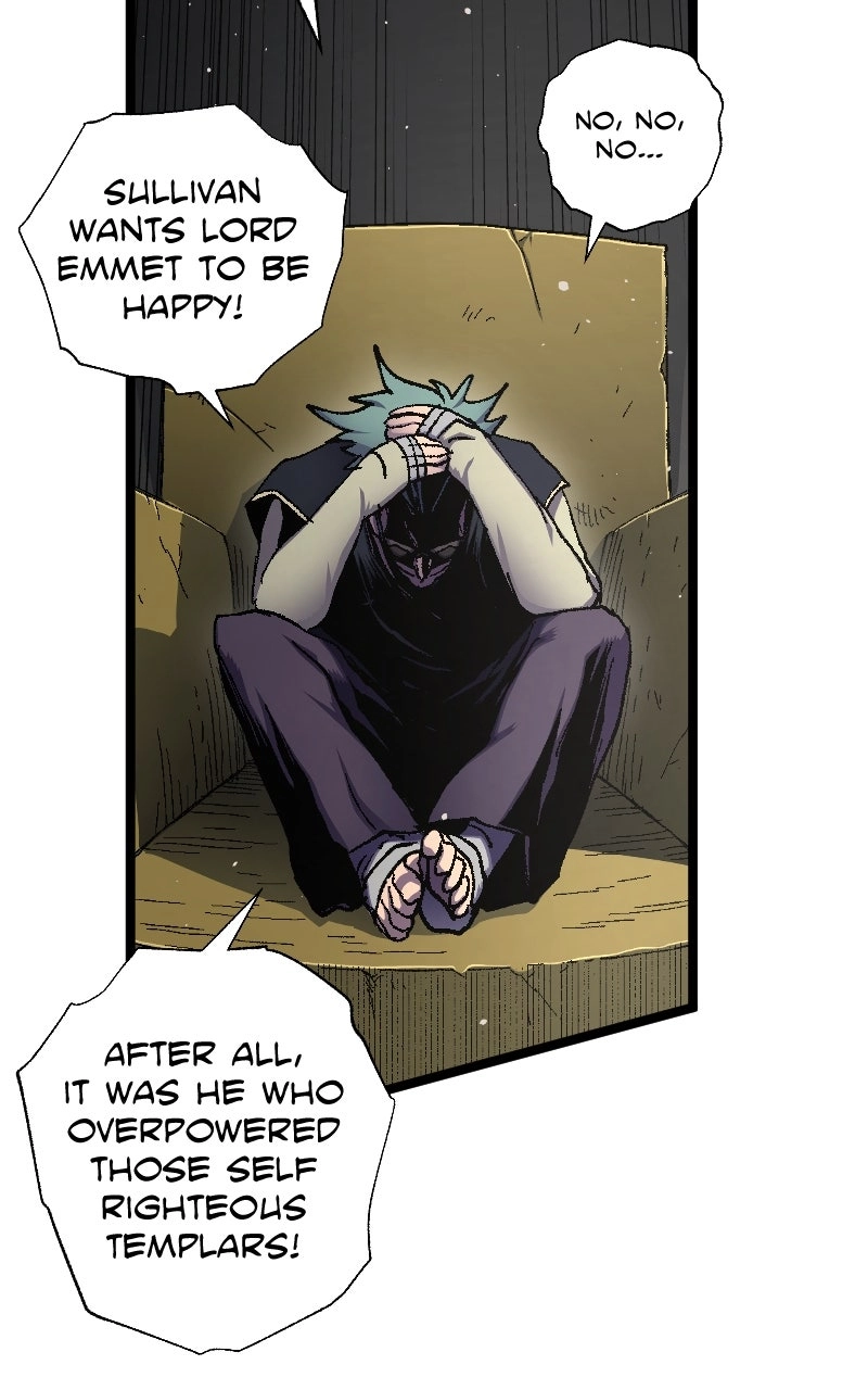 Revenant Chapter 5 page 122