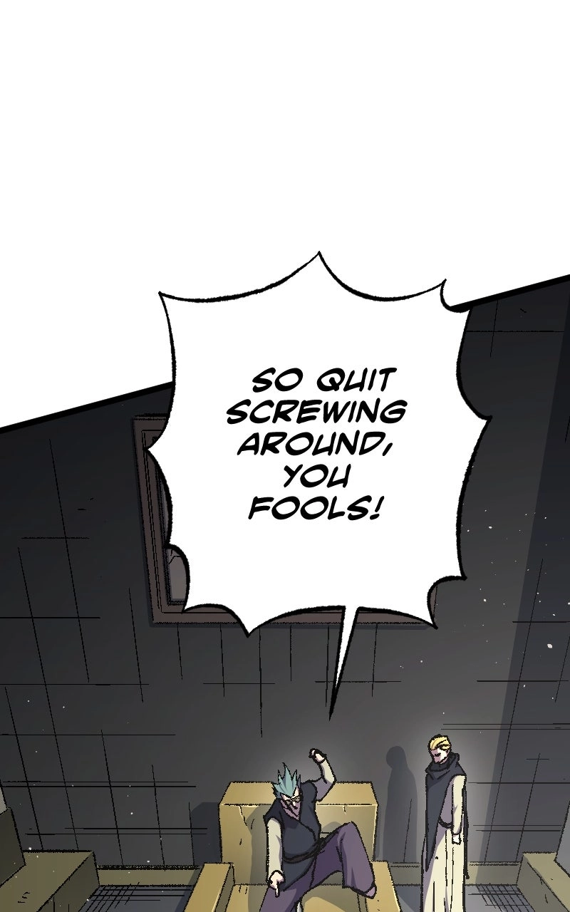Revenant Chapter 5 page 123