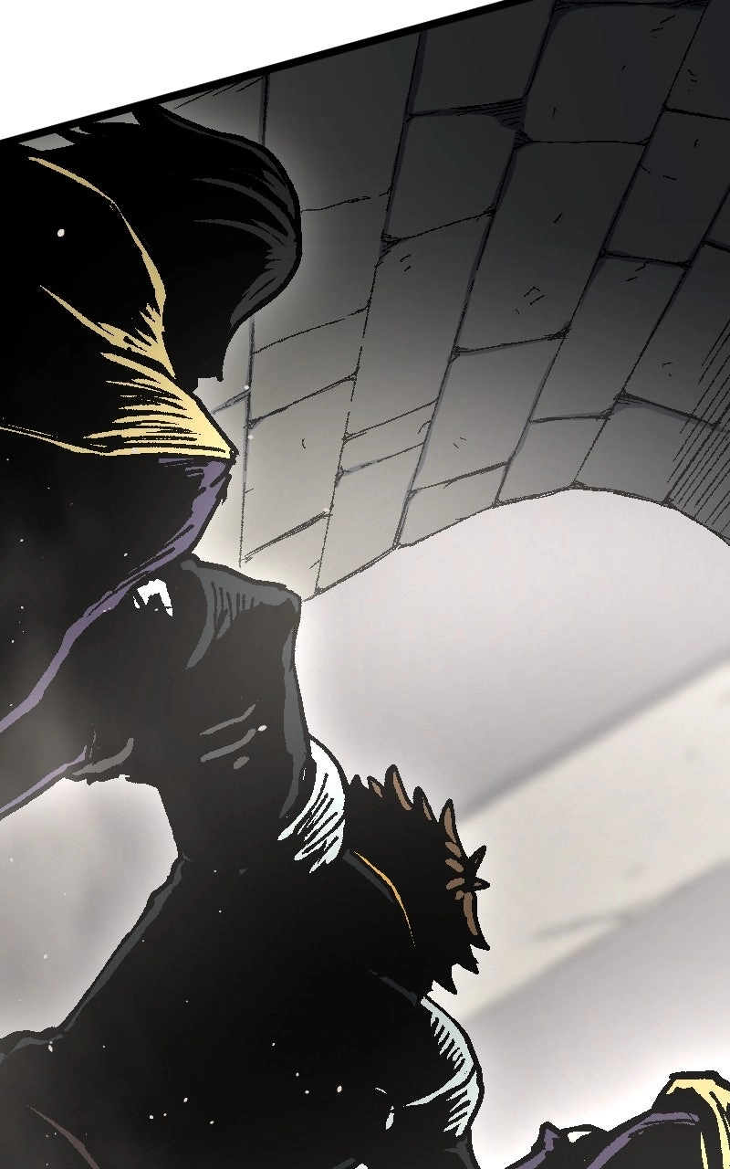 Revenant Chapter 5 page 126