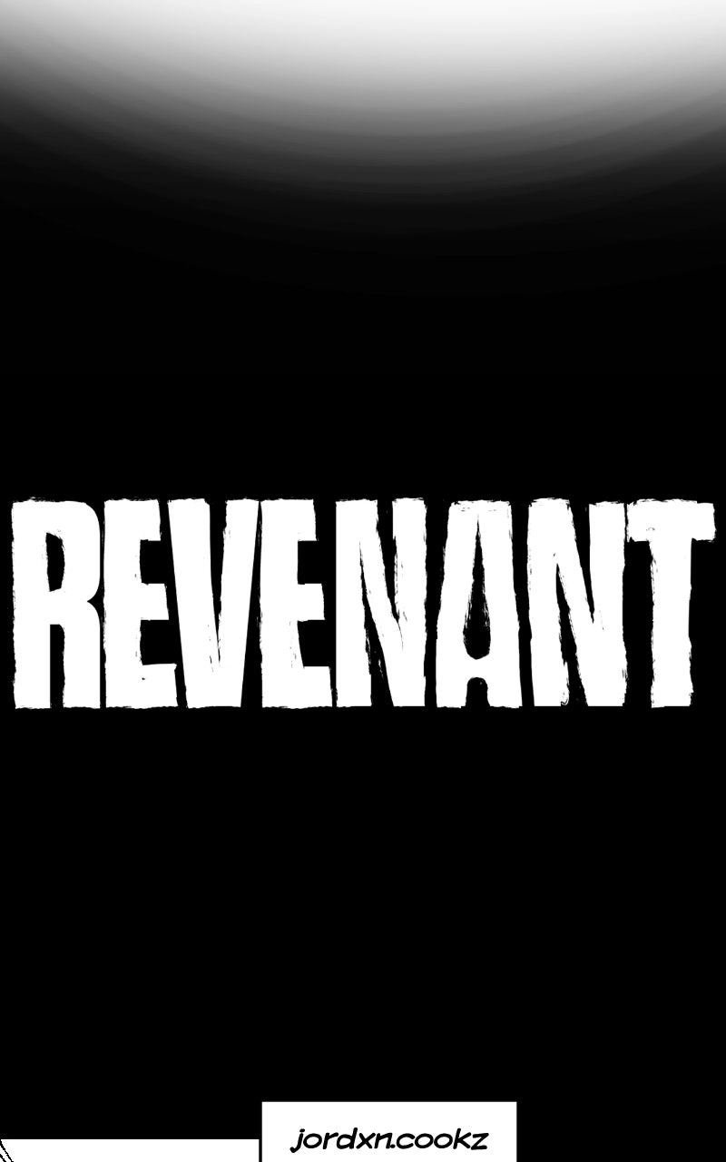 Revenant Chapter 5 page 128