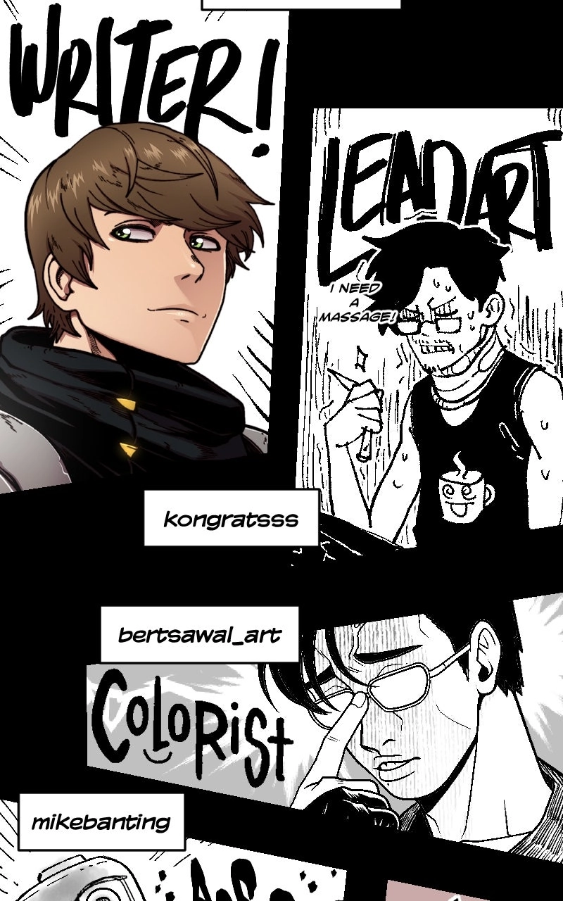 Revenant Chapter 5 page 129