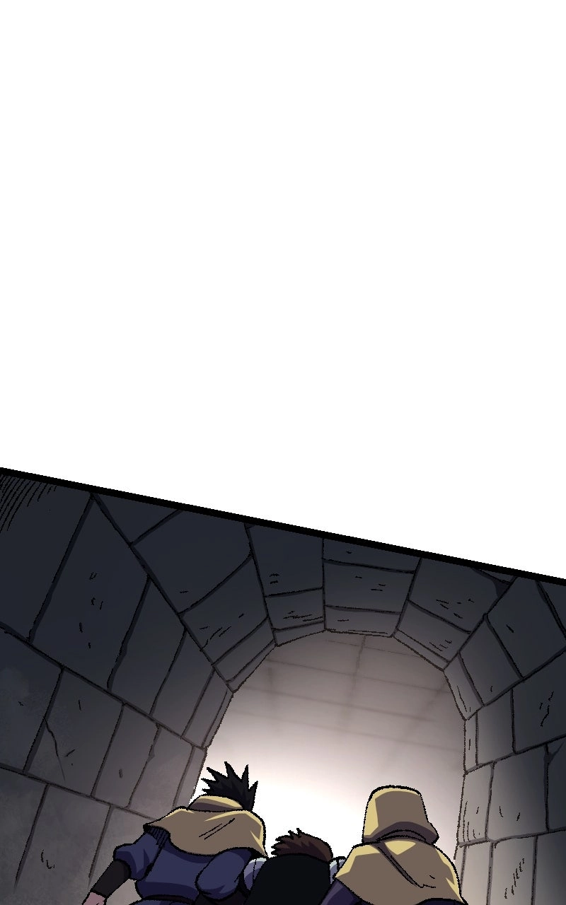 Revenant Chapter 6 page 1