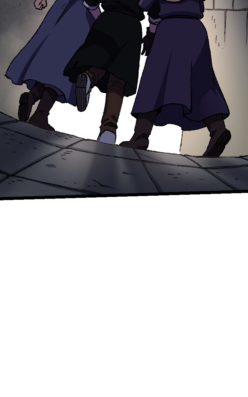 Revenant Chapter 6 page 2