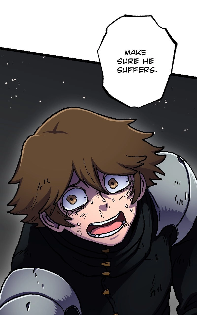 Revenant Chapter 6 page 4