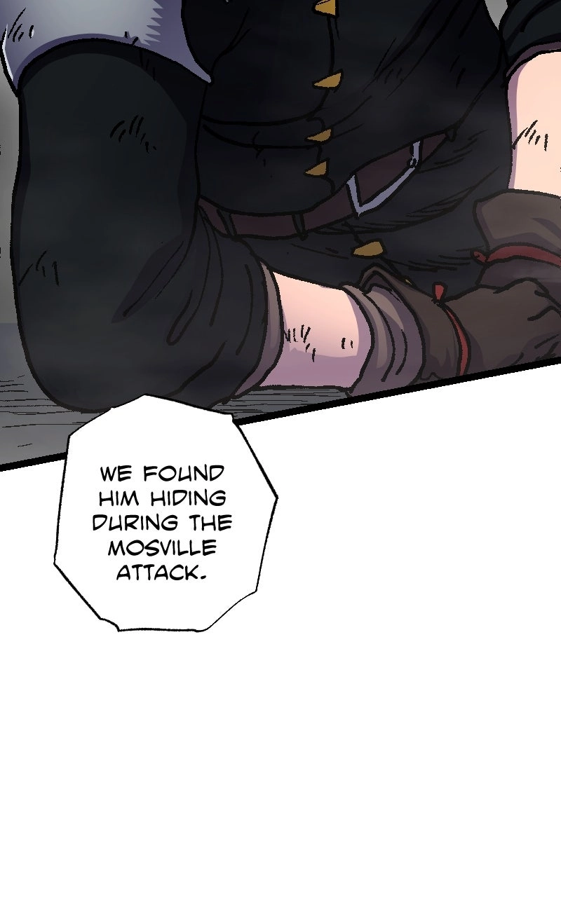 Revenant Chapter 6 page 5