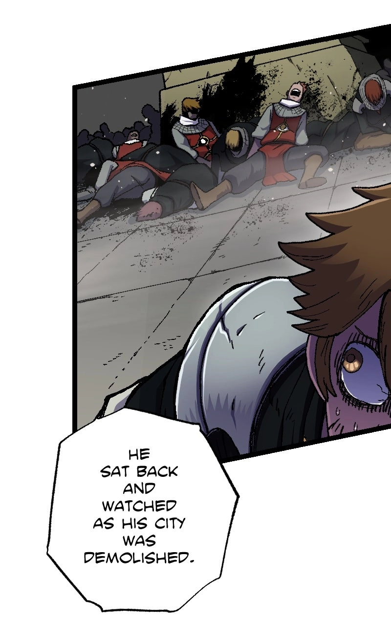 Revenant Chapter 6 page 6
