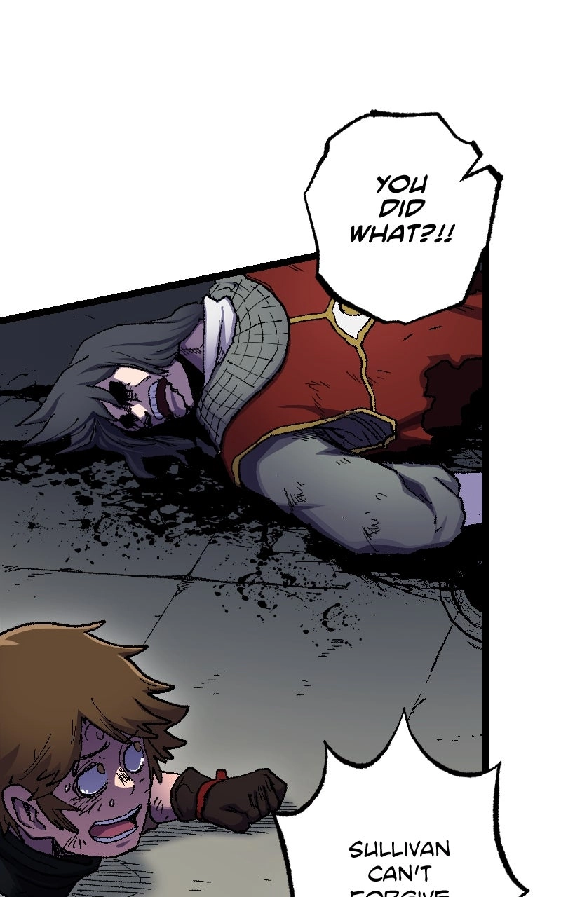 Revenant Chapter 6 page 7