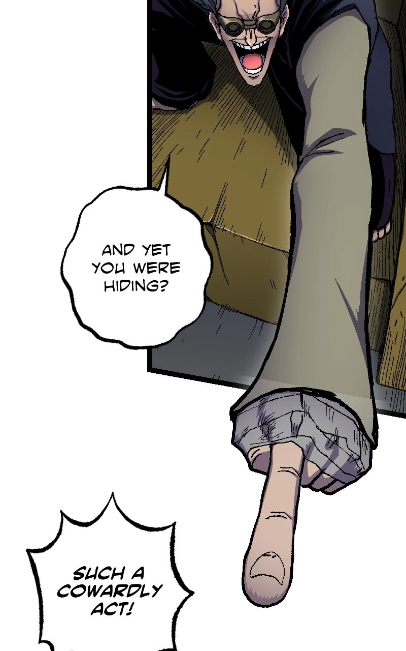 Revenant Chapter 6 page 9