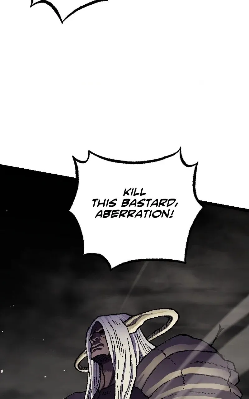 Revenant Chapter 6 page 10