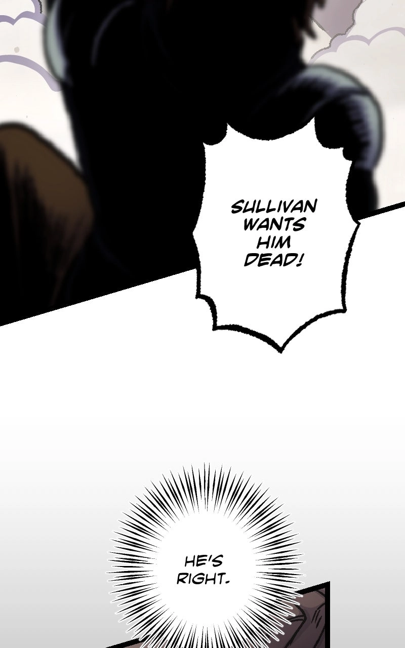 Revenant Chapter 6 page 12
