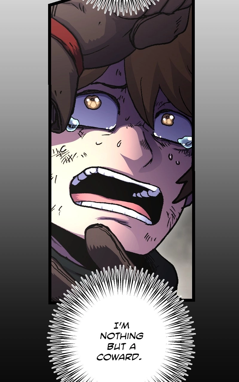 Revenant Chapter 6 page 13