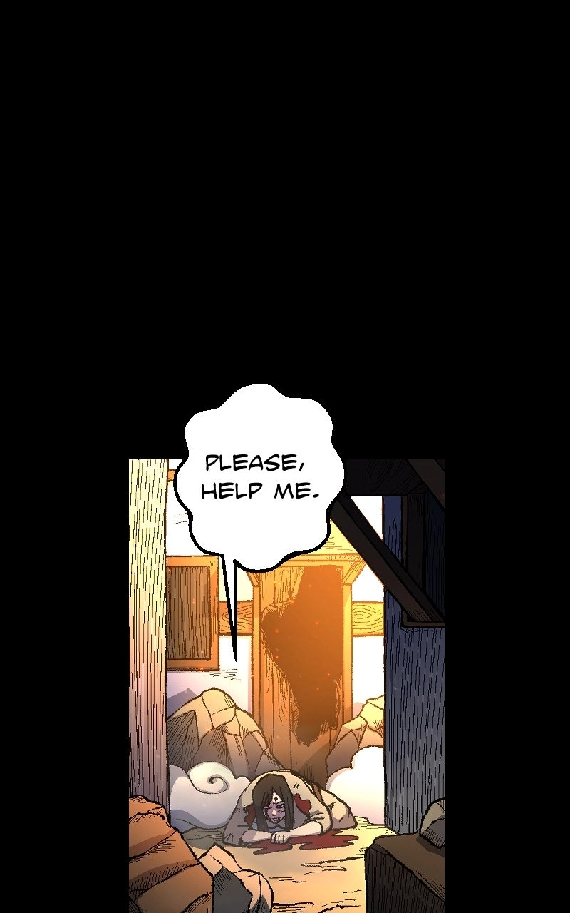 Revenant Chapter 6 page 15