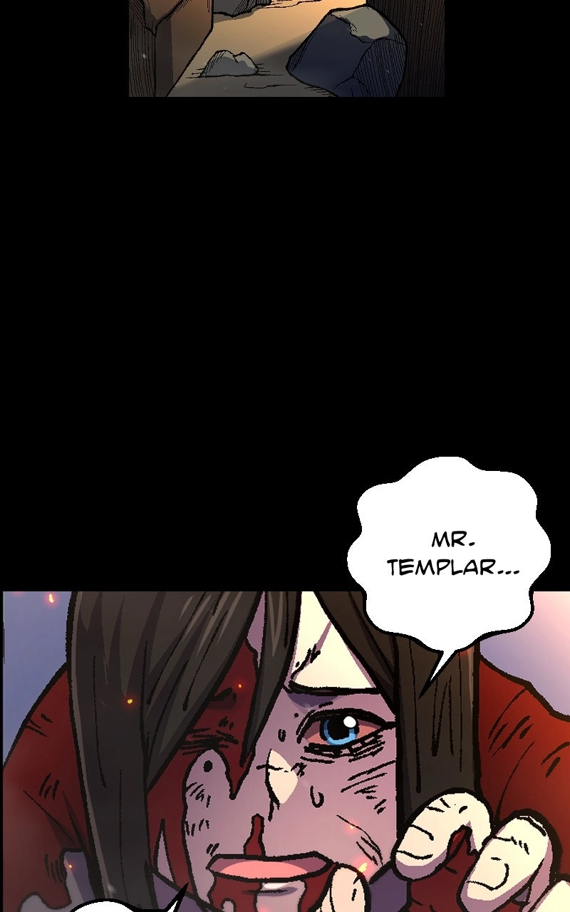 Revenant Chapter 6 page 16