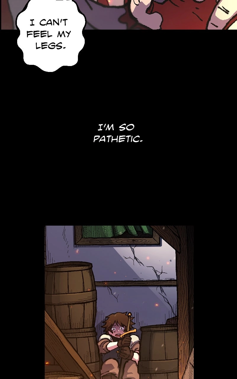 Revenant Chapter 6 page 17