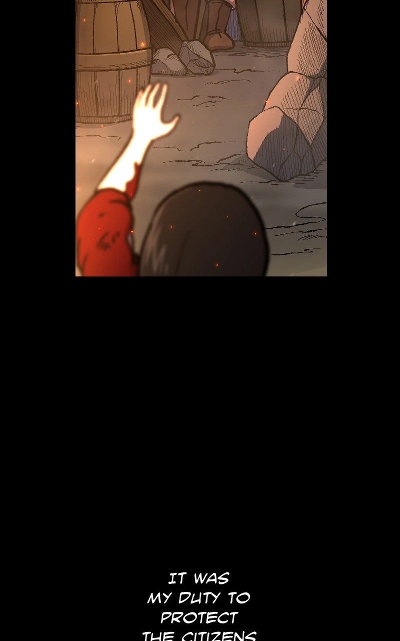 Revenant Chapter 6 page 18