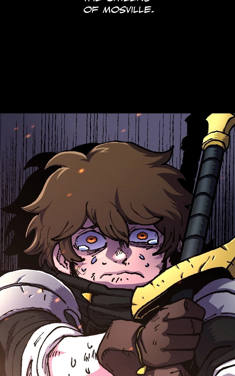Revenant Chapter 6 page 19