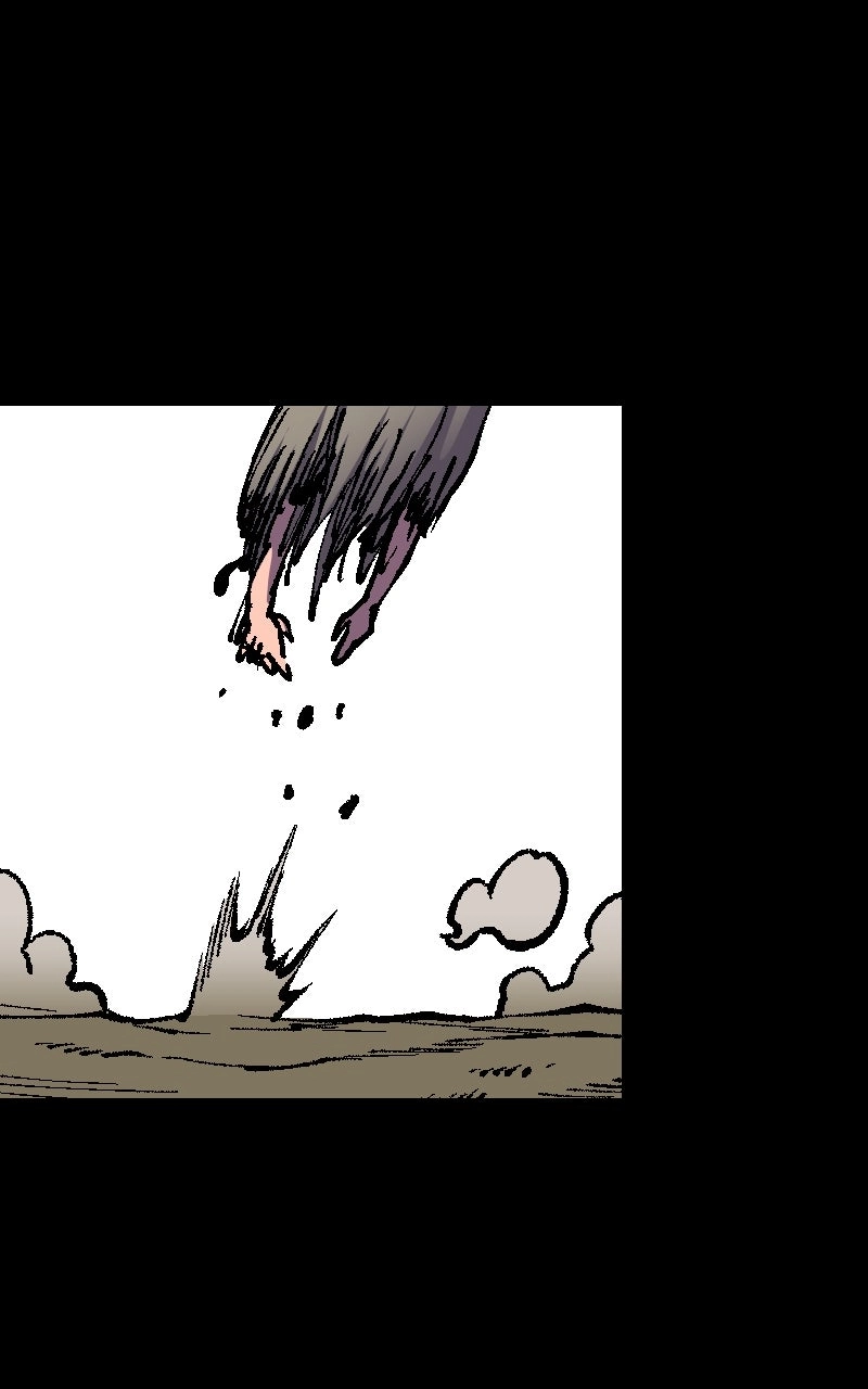 Revenant Chapter 6 page 21