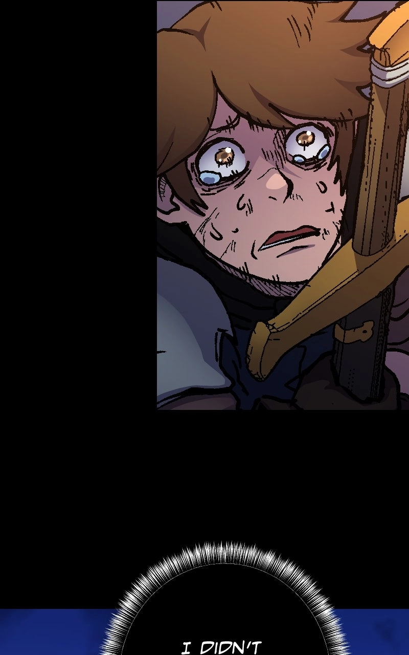 Revenant Chapter 6 page 22