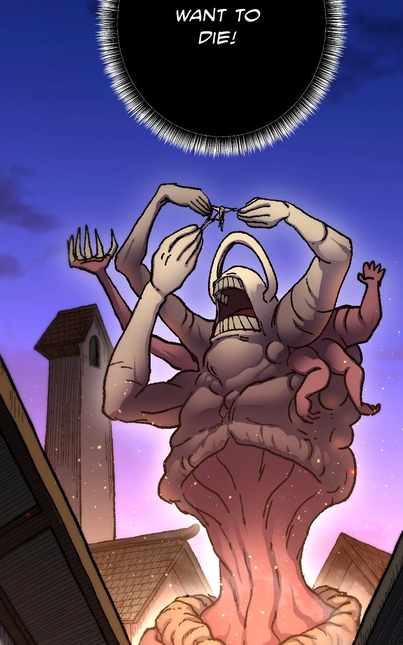 Revenant Chapter 6 page 23