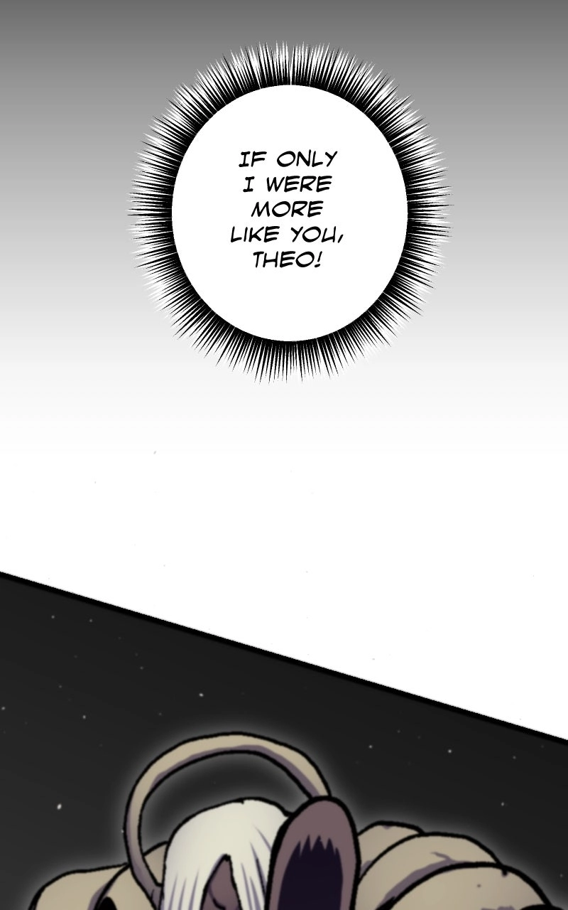 Revenant Chapter 6 page 26