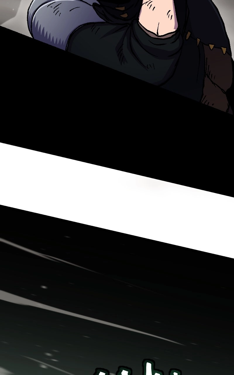 Revenant Chapter 6 page 28