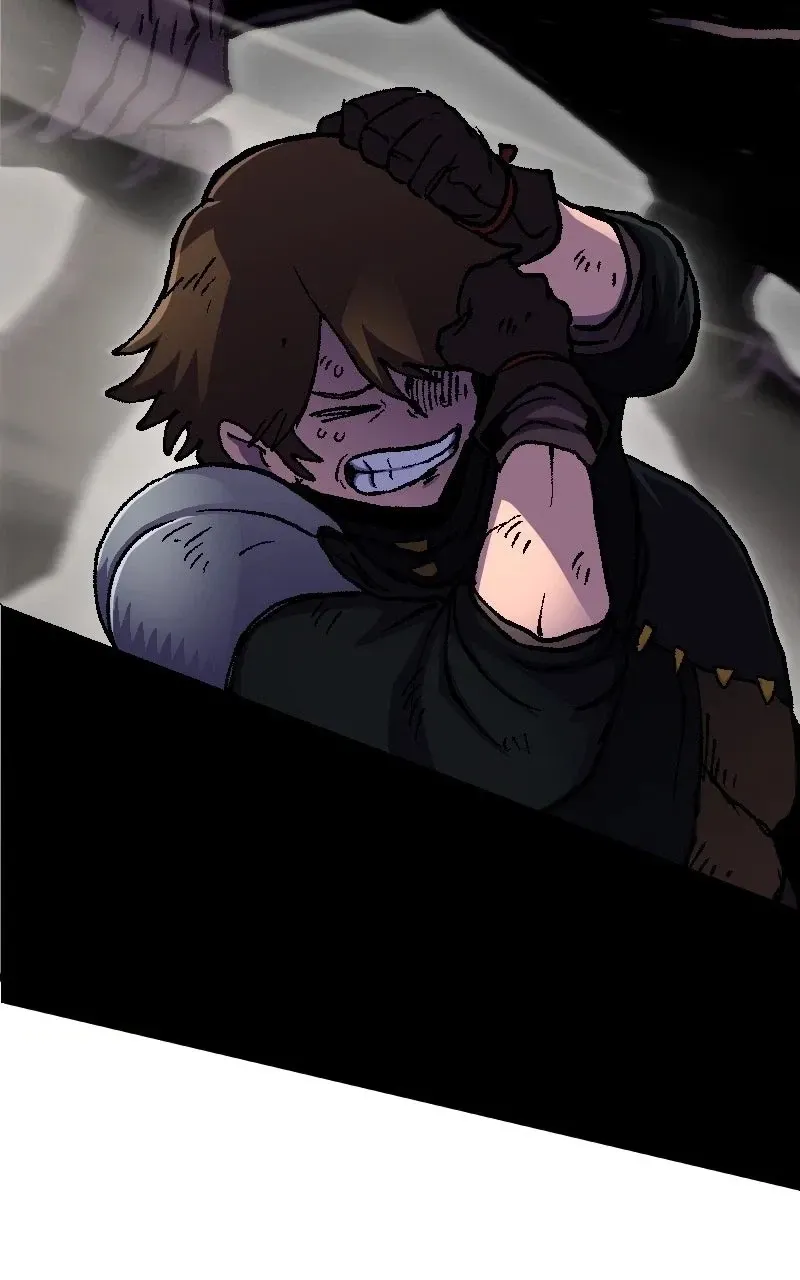 Revenant Chapter 6 page 30