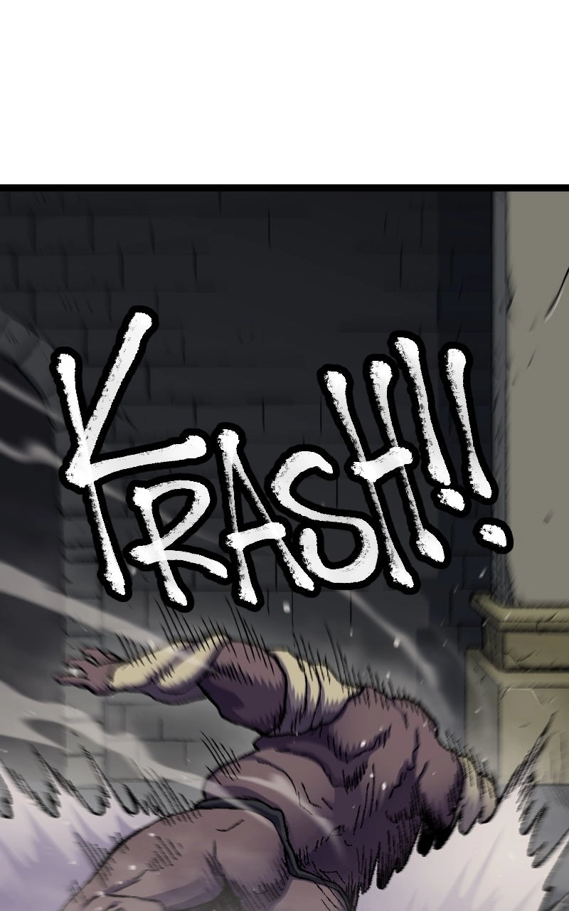 Revenant Chapter 6 page 31