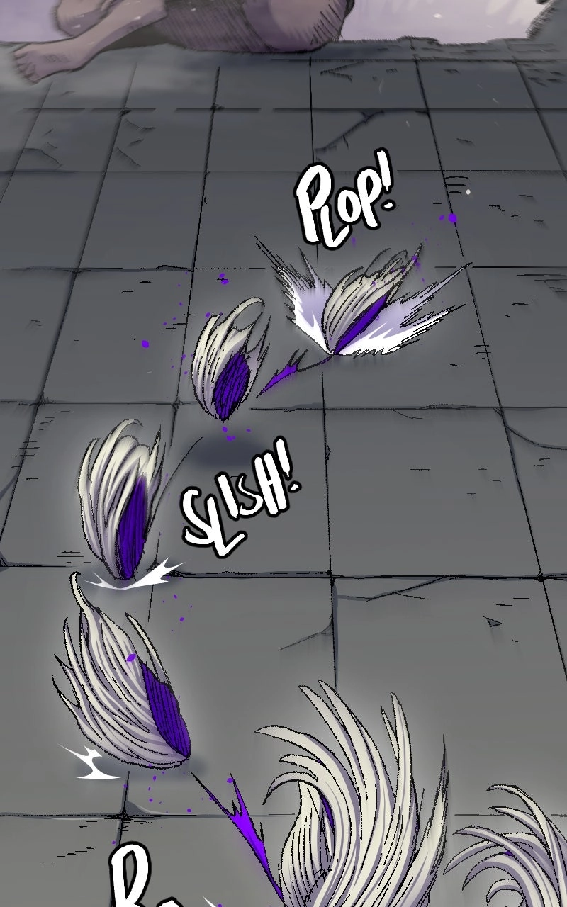 Revenant Chapter 6 page 32
