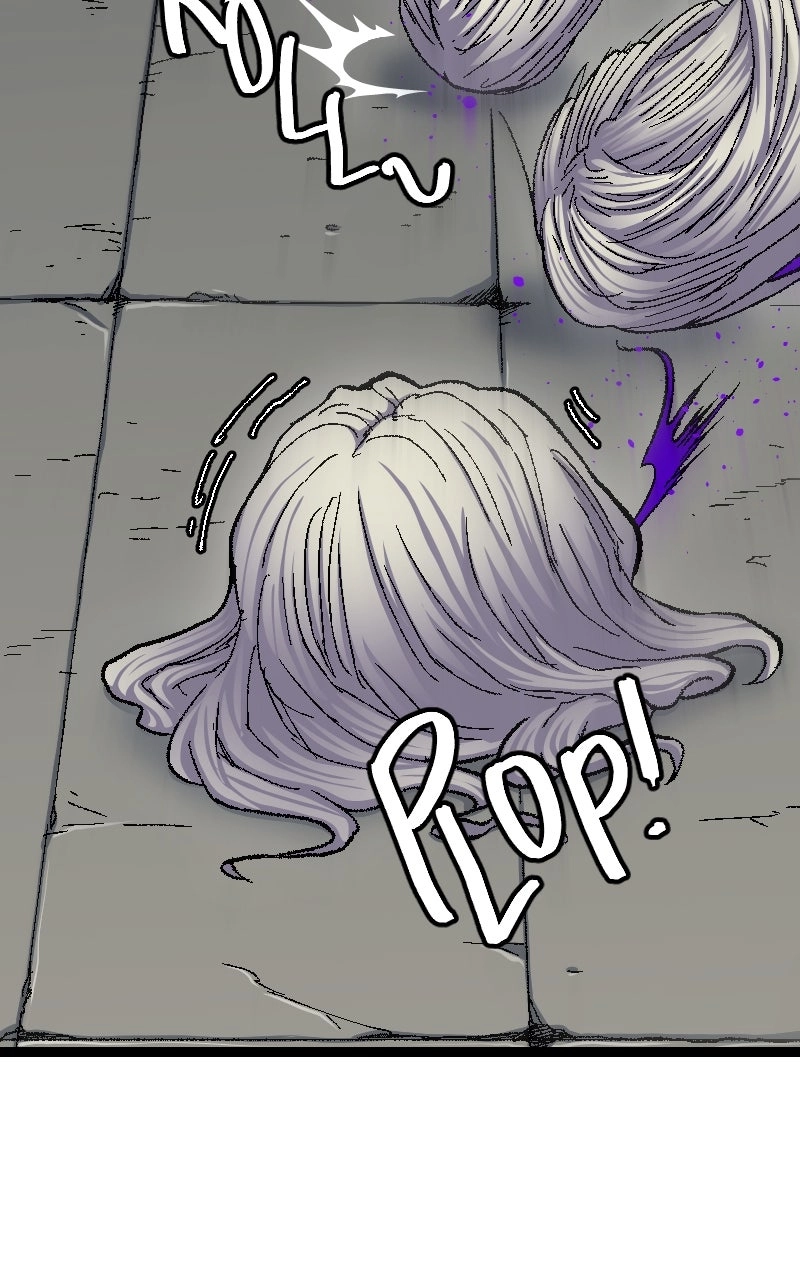 Revenant Chapter 6 page 33