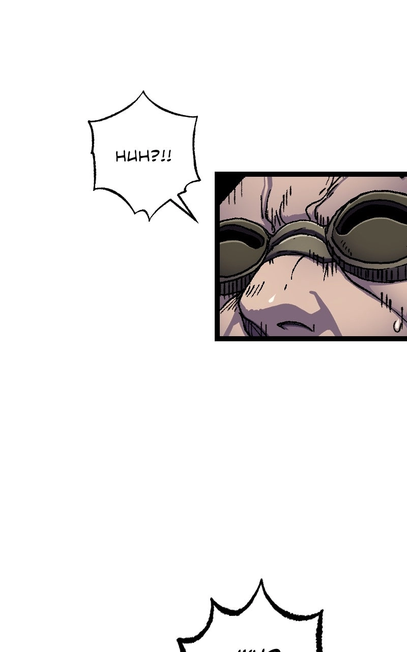 Revenant Chapter 6 page 34