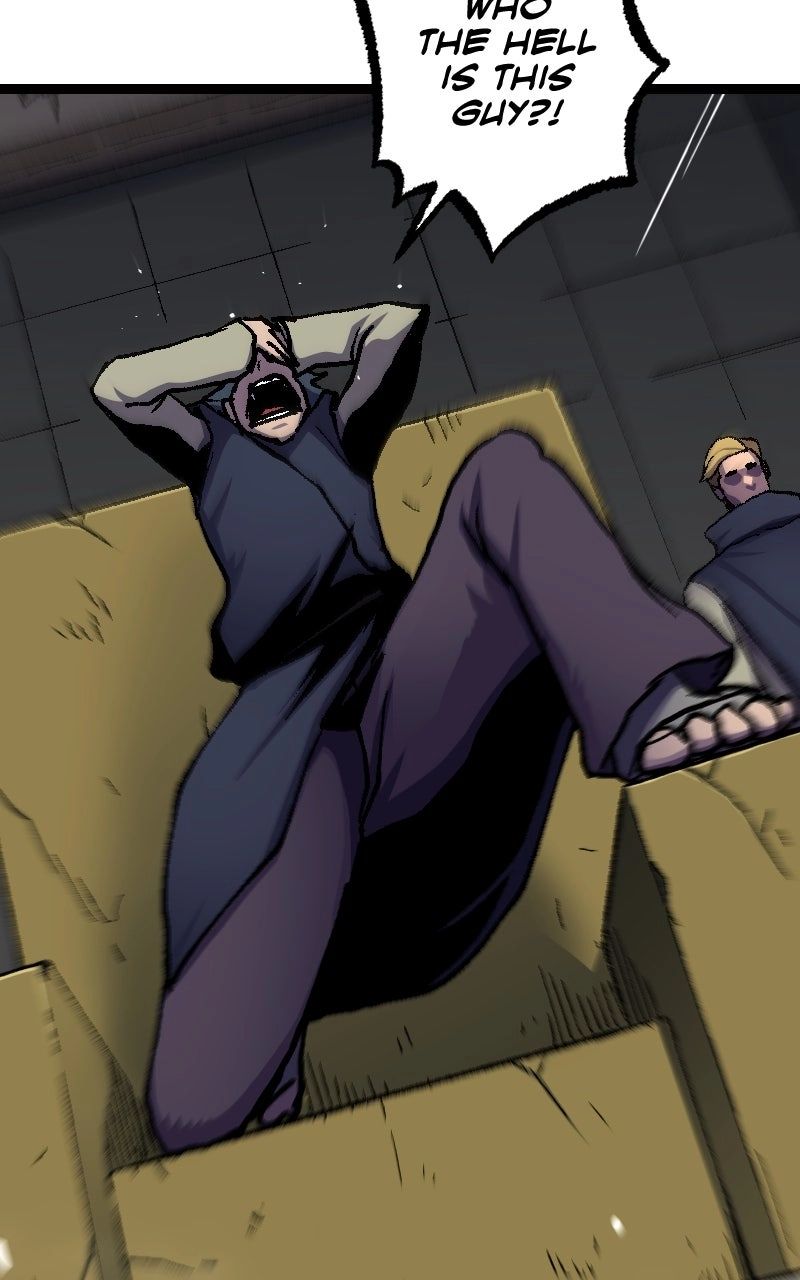 Revenant Chapter 6 page 35