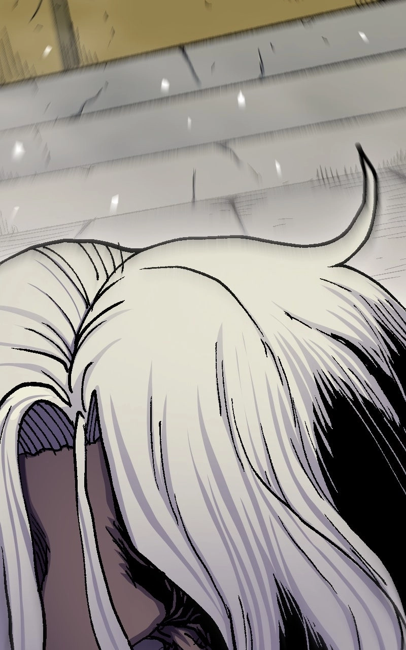 Revenant Chapter 6 page 36
