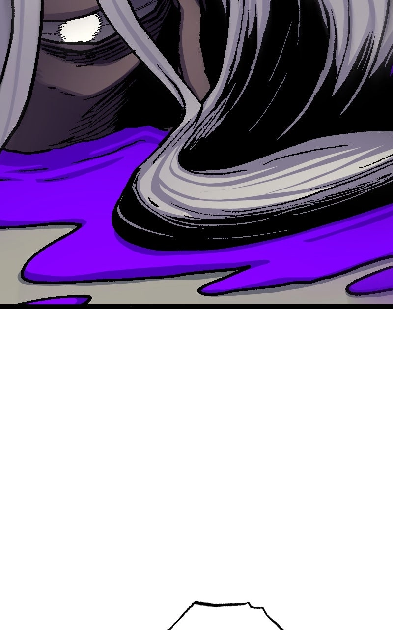 Revenant Chapter 6 page 37