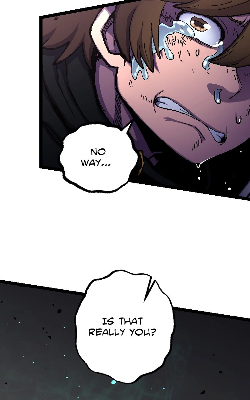 Revenant Chapter 6 page 39