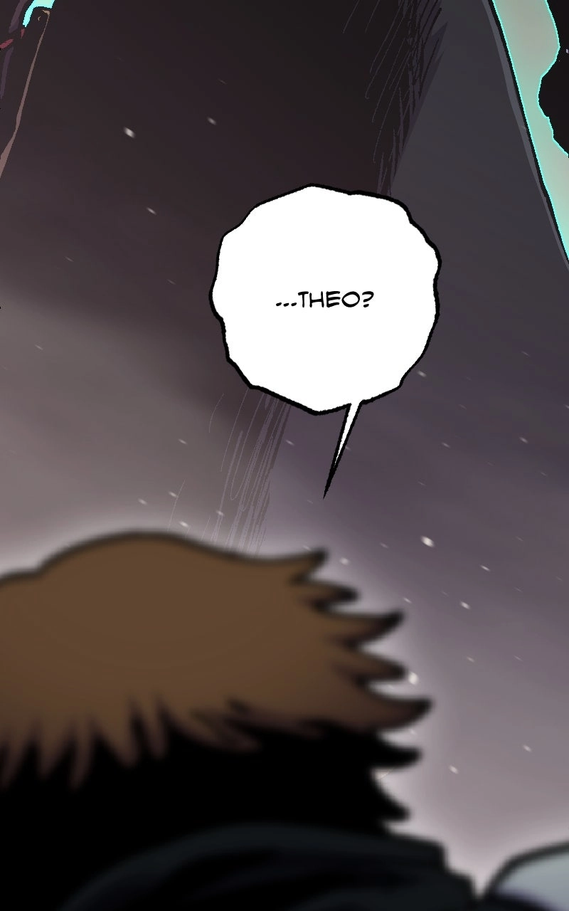 Revenant Chapter 6 page 41