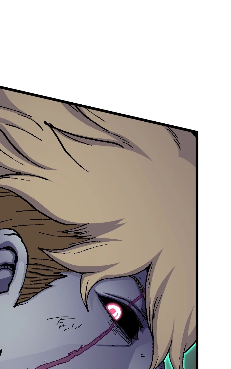 Revenant Chapter 6 page 43
