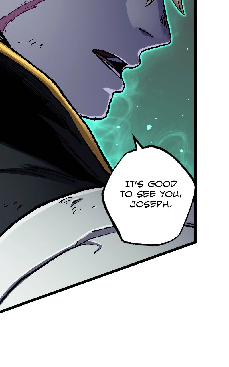 Revenant Chapter 6 page 44