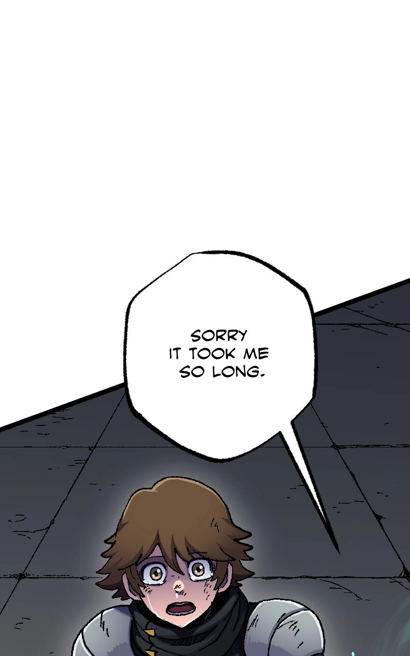 Revenant Chapter 6 page 45