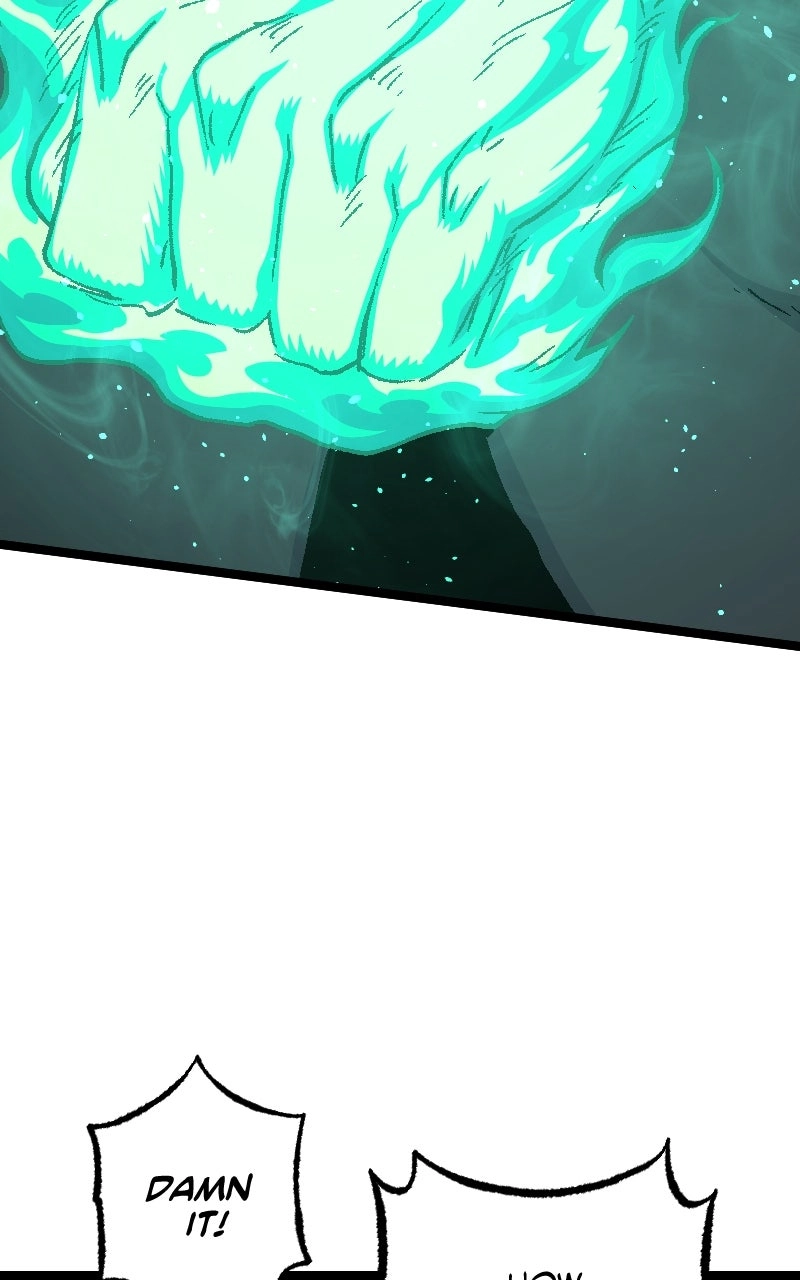 Revenant Chapter 6 page 48