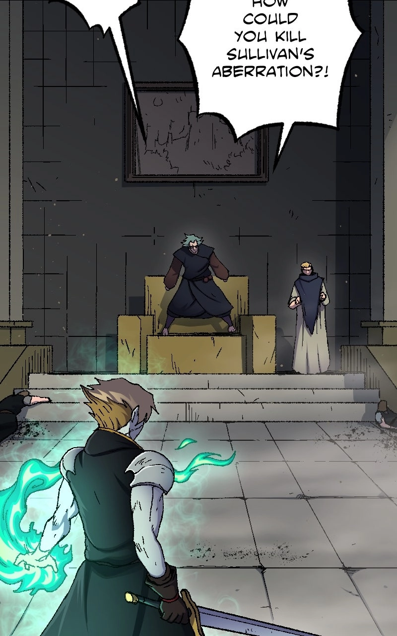 Revenant Chapter 6 page 49