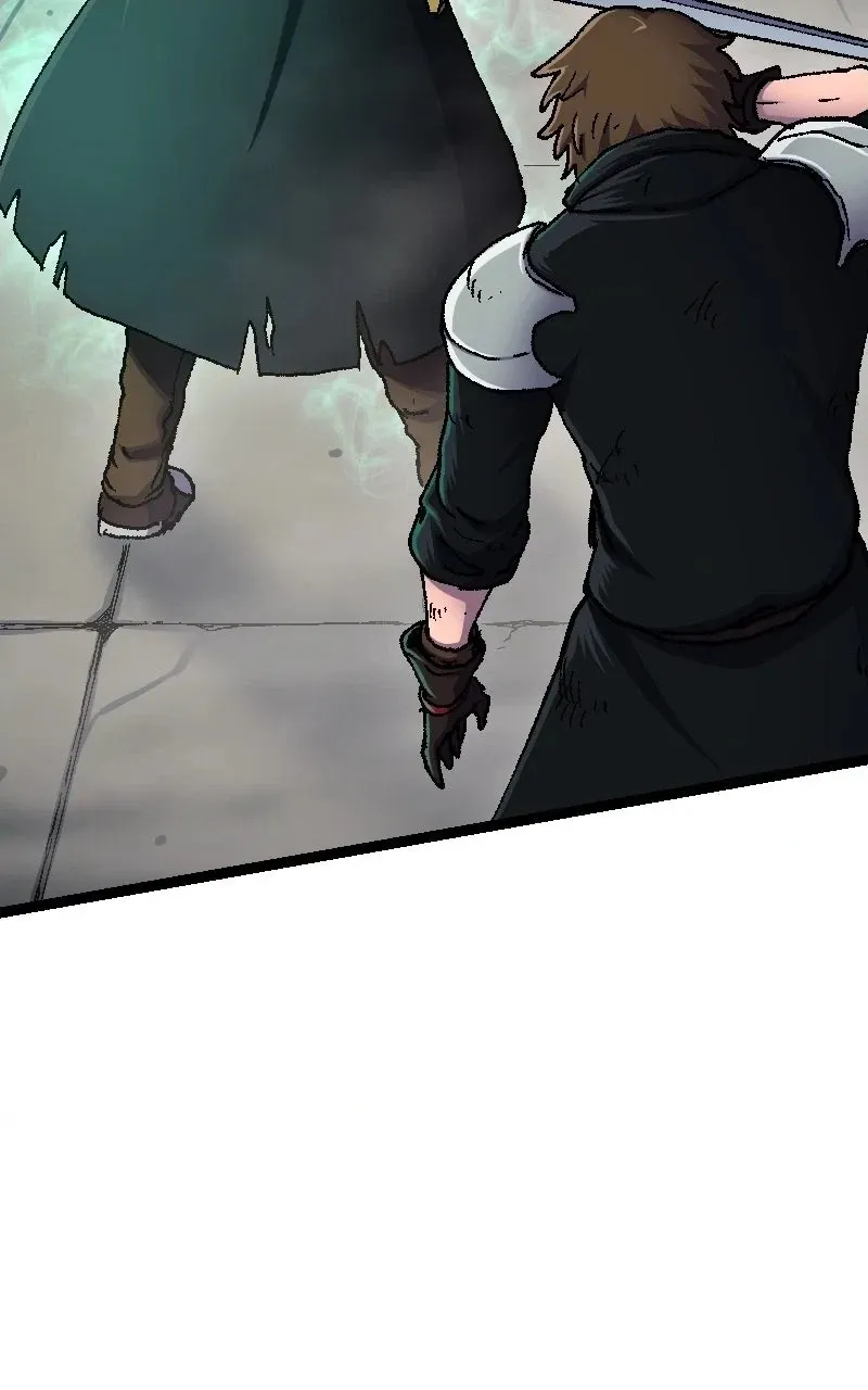 Revenant Chapter 6 page 50