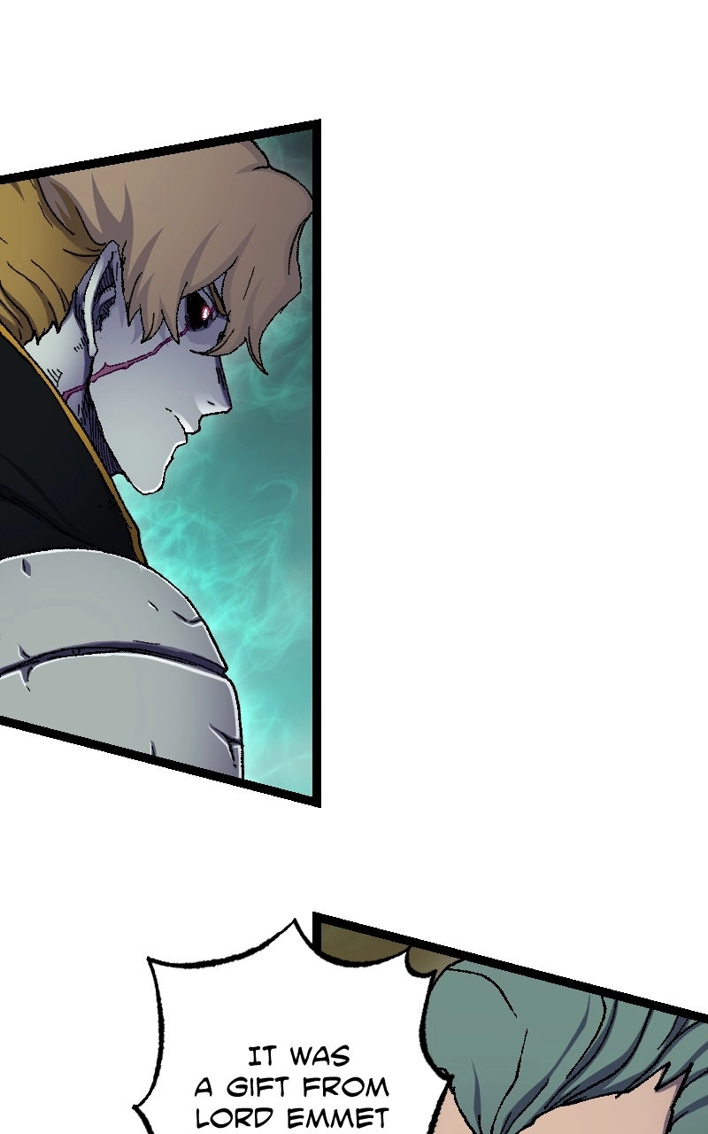 Revenant Chapter 6 page 51