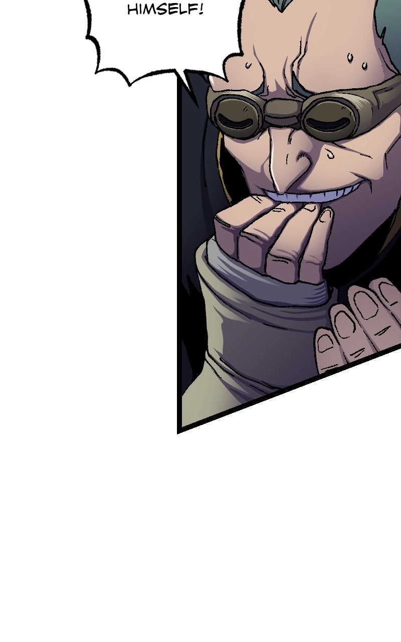 Revenant Chapter 6 page 52
