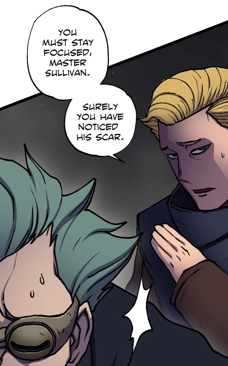 Revenant Chapter 6 page 53